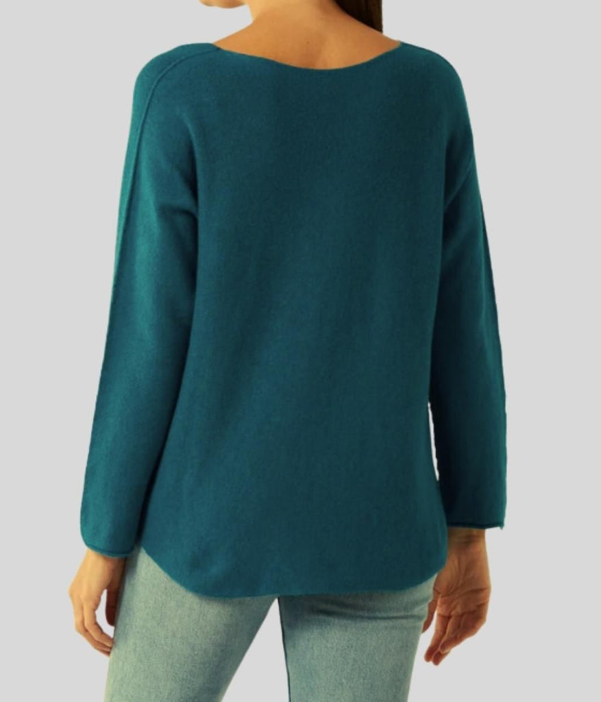 All saints ria jumper Clearance