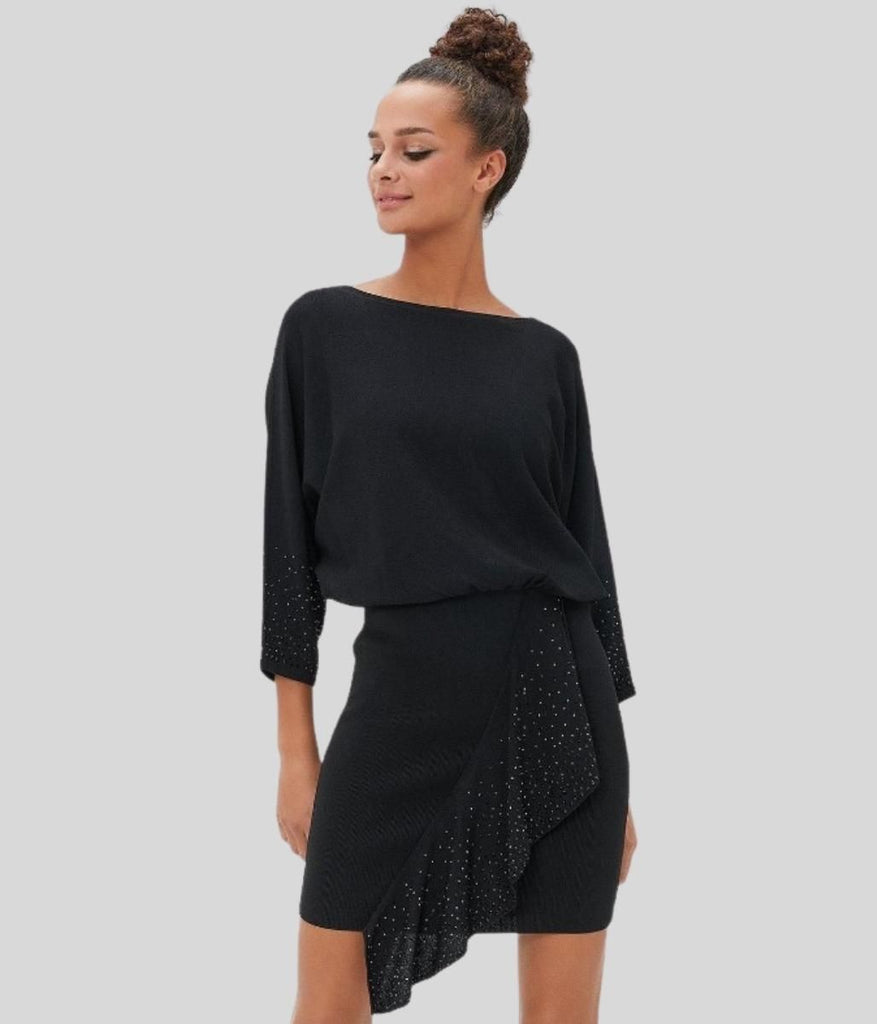 Bon Marche Dresses And Skirts U.K., SAVE 47% 