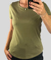 Prod Thumb Image