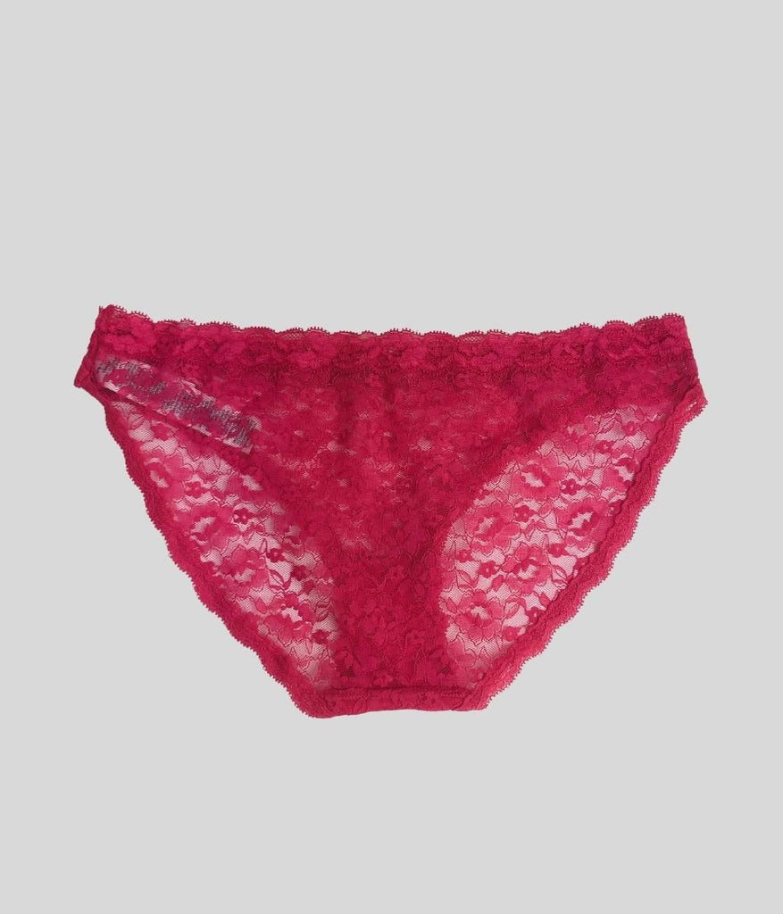 pink-lace-high-leg-briefs-highstreet-outlet-uk