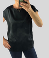 Prod Thumb Image