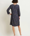 Prod Thumb Image