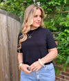 Prod Thumb Image