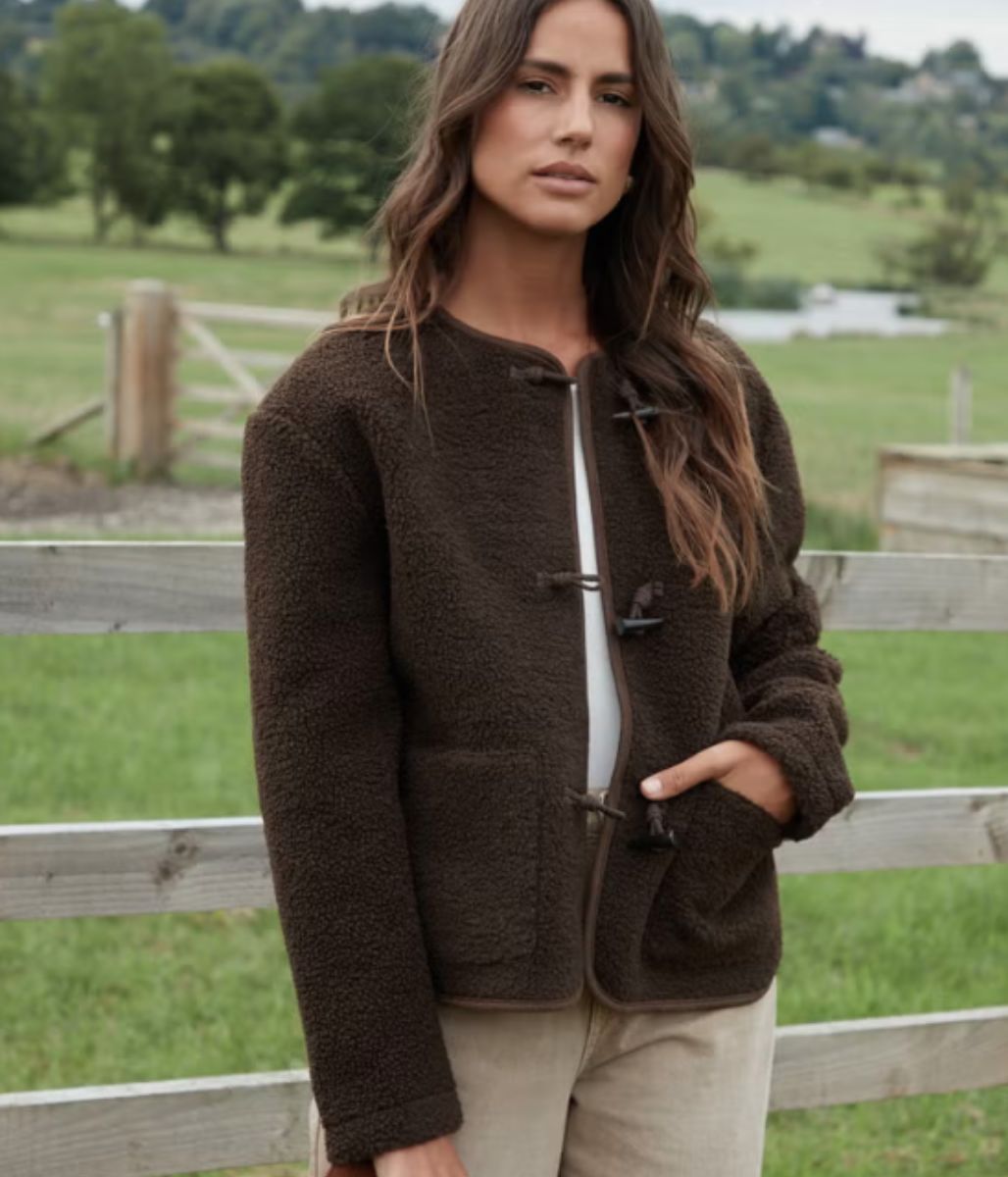 Prod Image