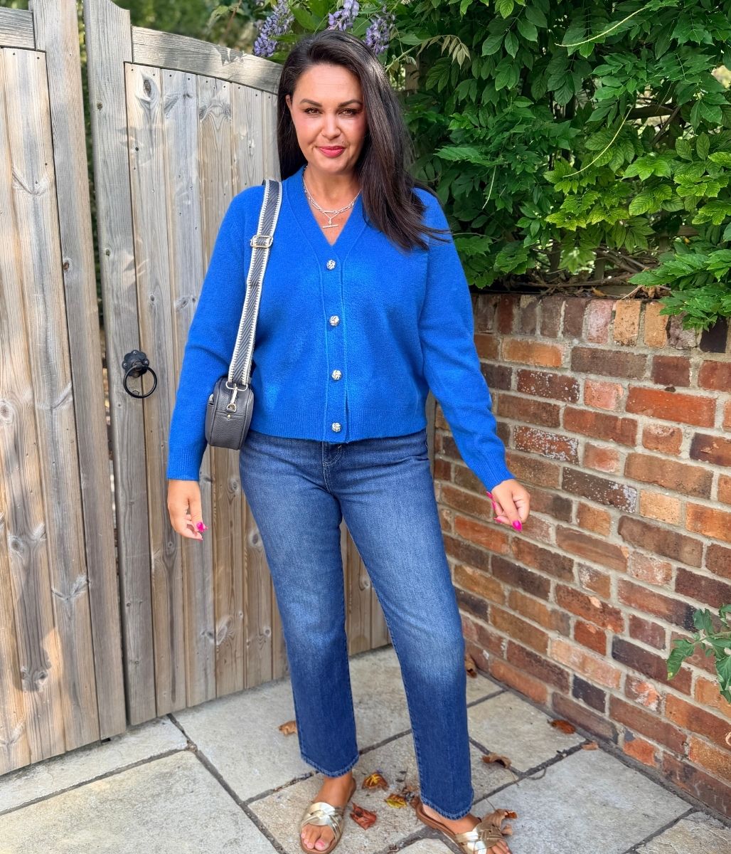Prod Image
