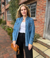 Prod Thumb Image