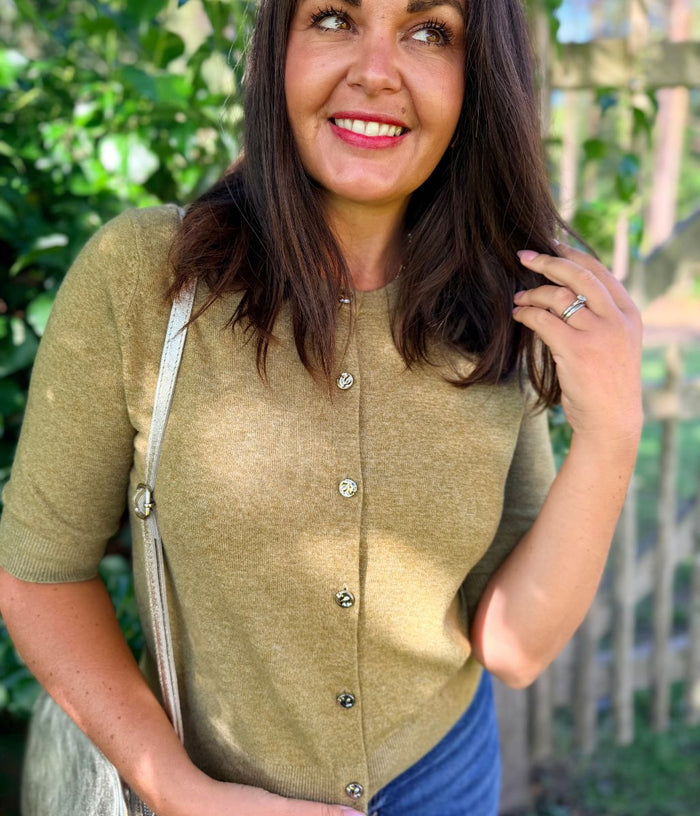 Prod Image
