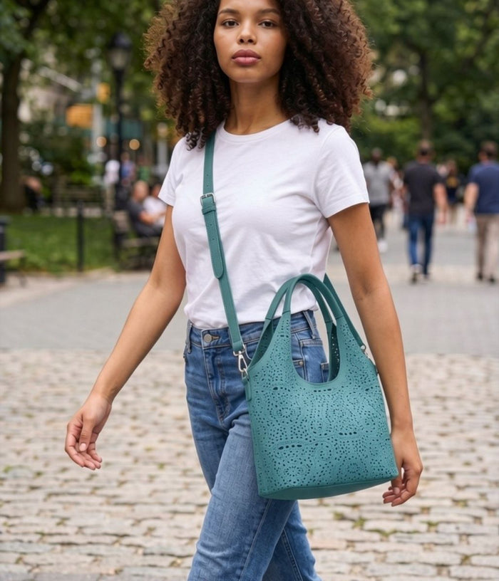 Prod Image