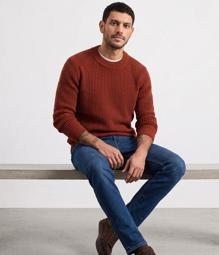 Prod Image