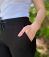 Prod Thumb Image