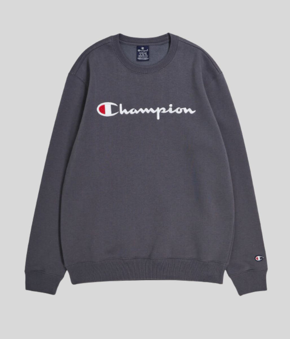 Grey Champion Unisex Sweatshirt