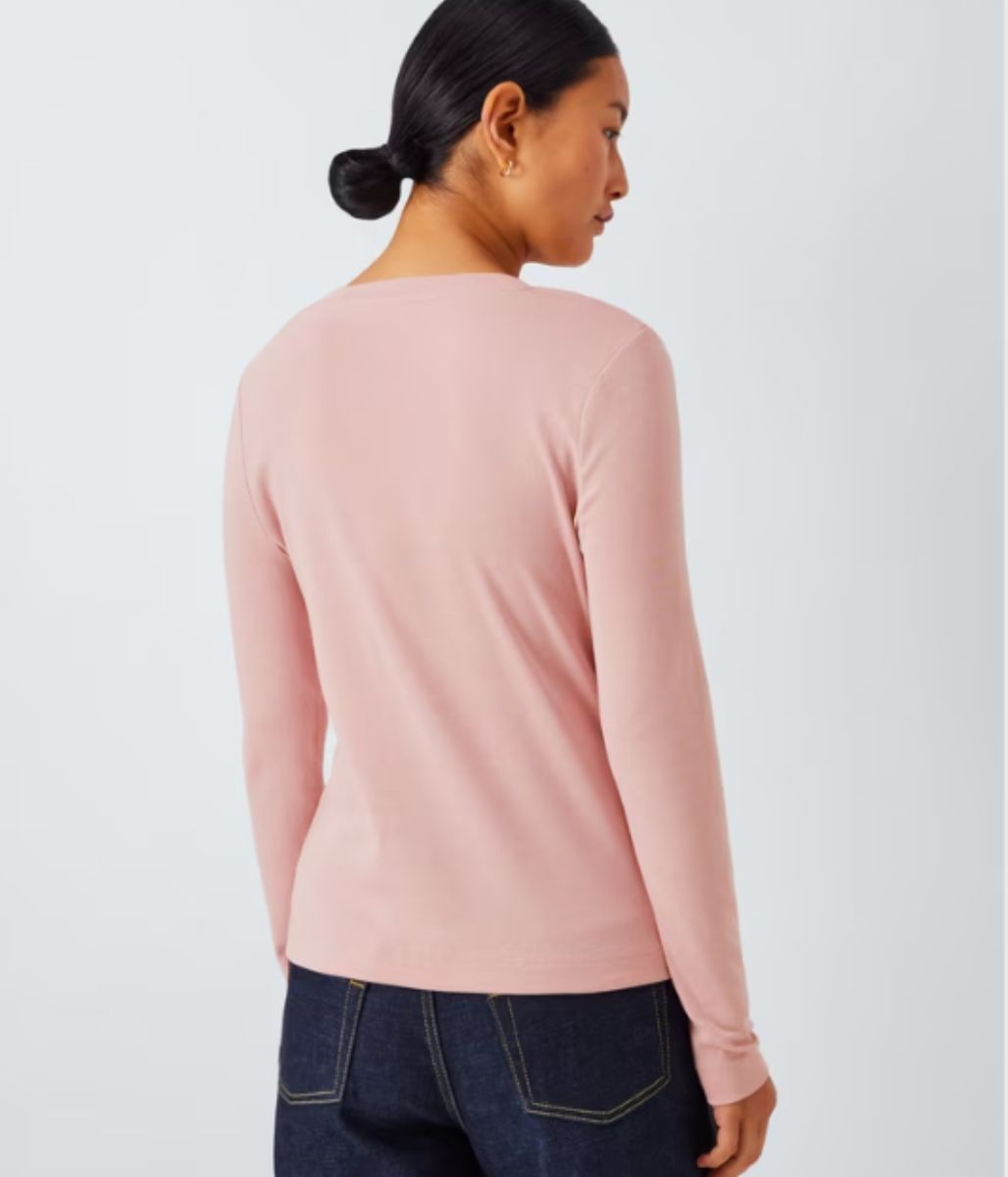 Prod Image