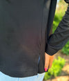 Prod Thumb Image