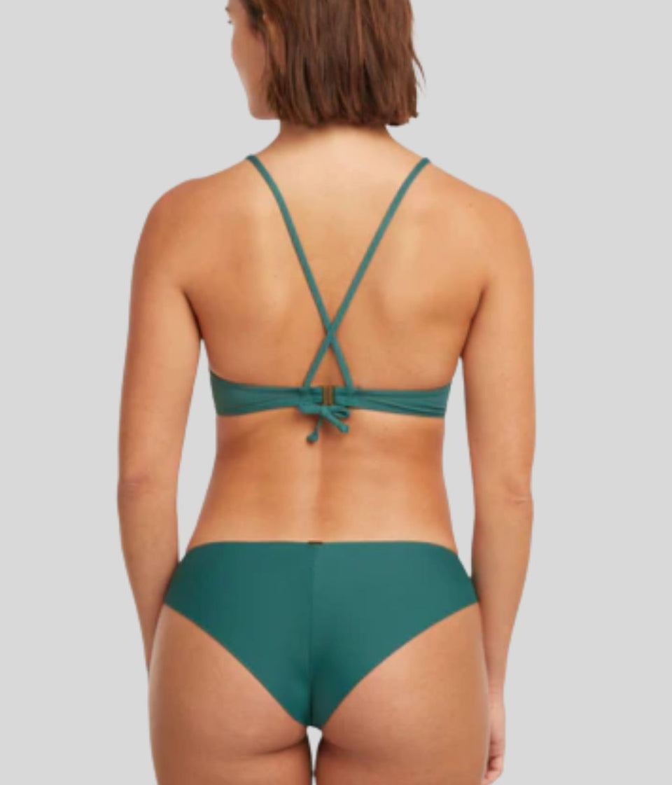 Green O'Neill Baay Maoi Bikini Bottom