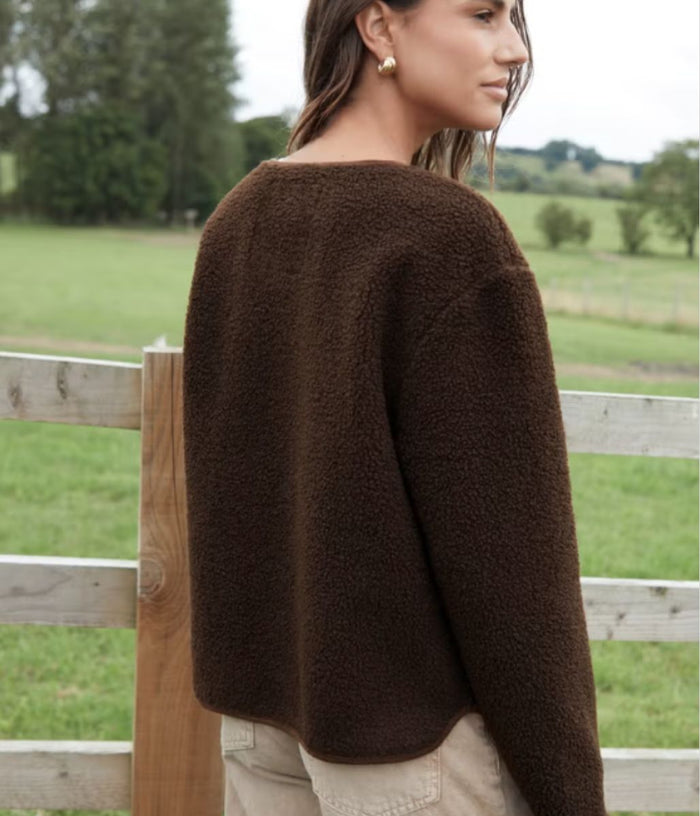 Prod Image