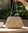 Prod Thumb Image