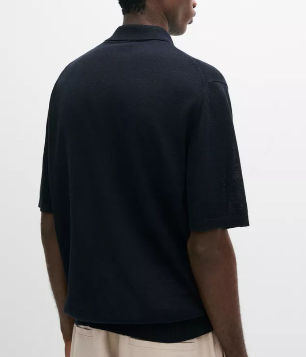 Prod Image