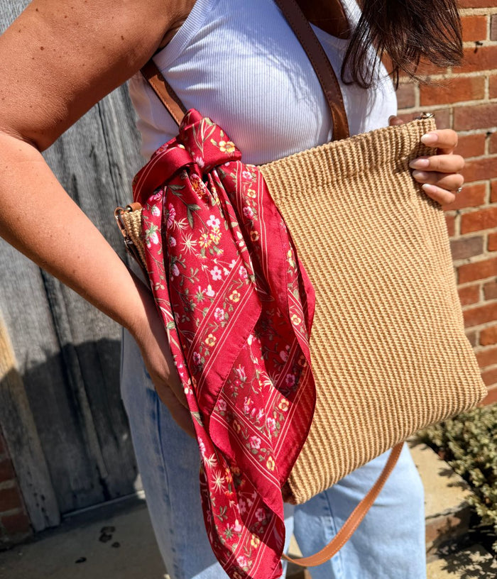 Prod Image