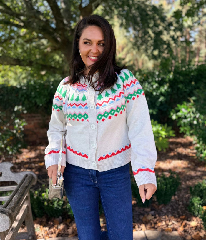 Prod Image