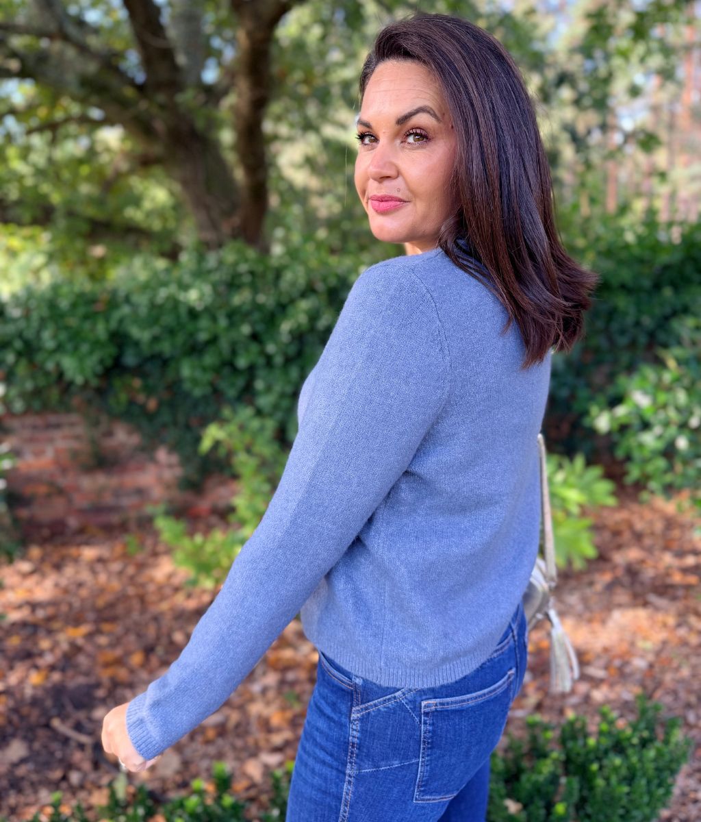 Prod Image