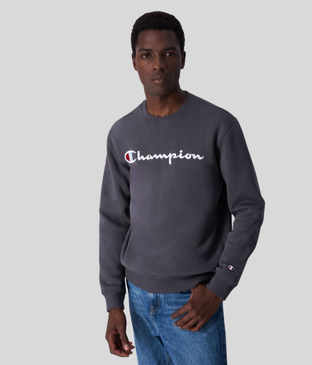 Champion sweater near me delivery hotsell