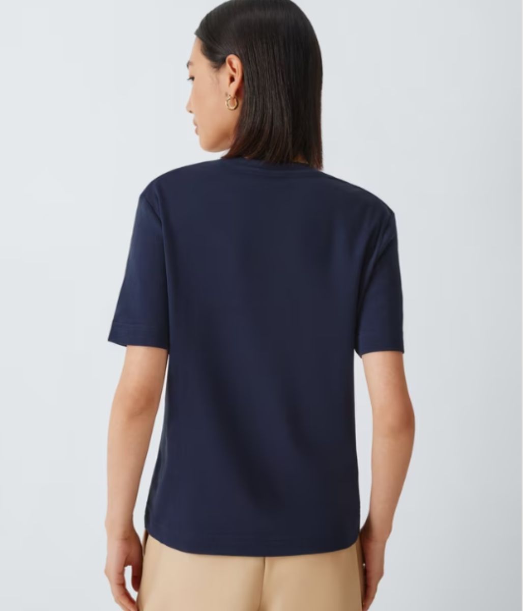 Prod Image