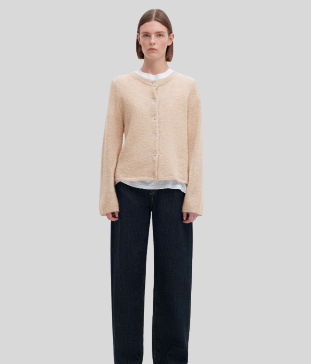 Prod Image