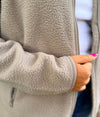 Prod Thumb Image