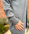 Prod Thumb Image