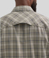 Prod Thumb Image