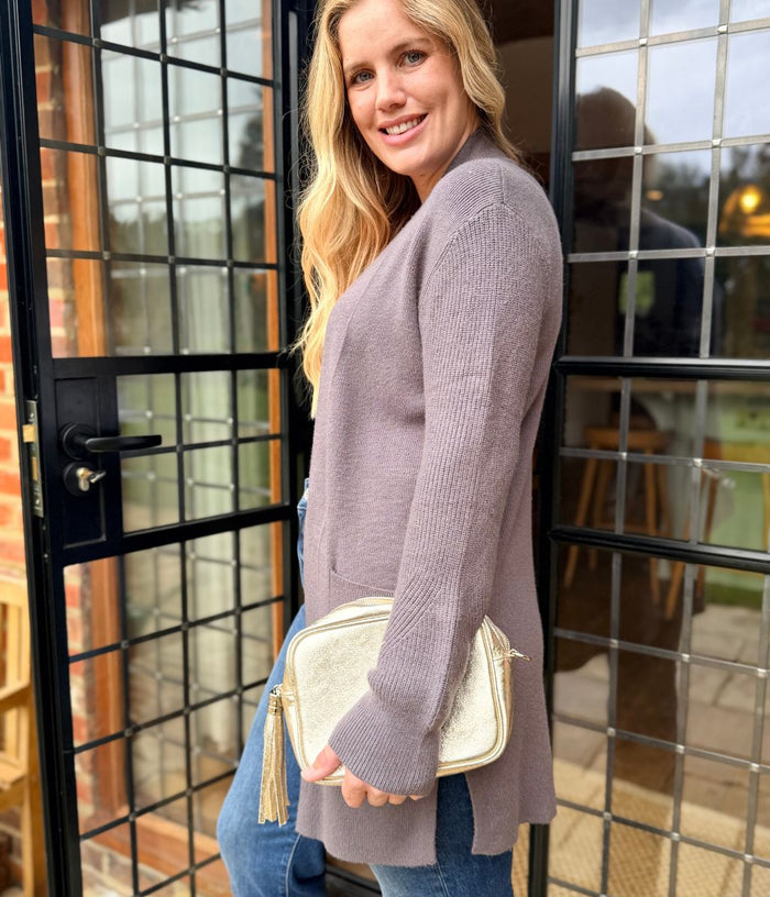 Prod Image