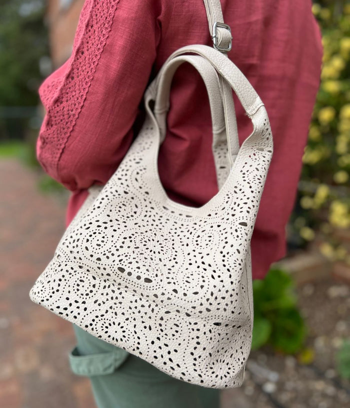 Prod Image