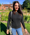 Prod Thumb Image