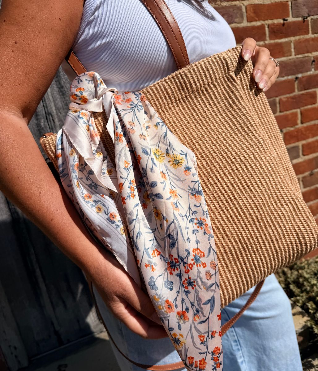 Prod Image
