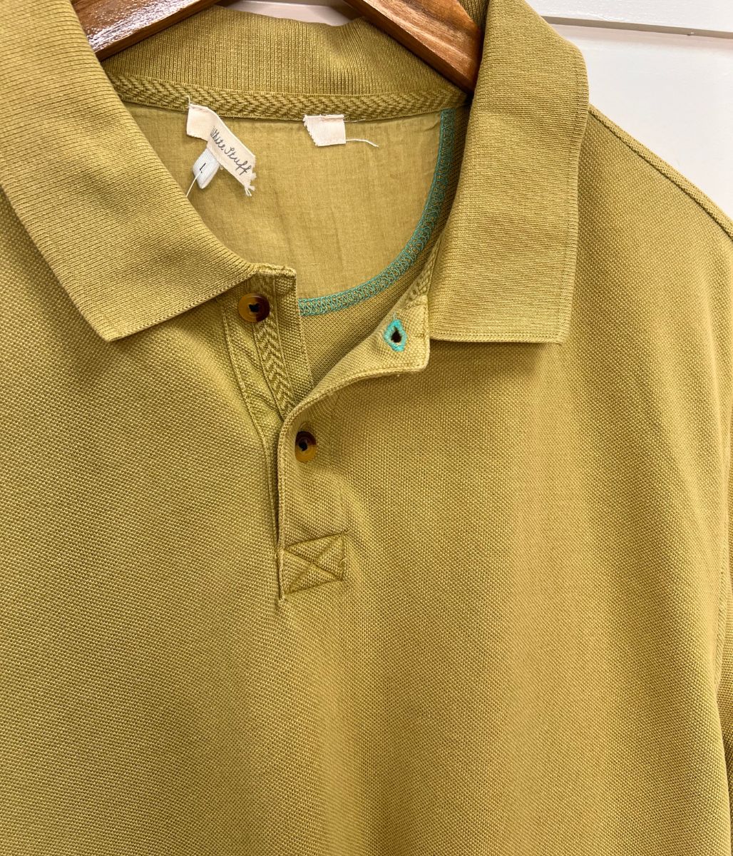 Prod Image