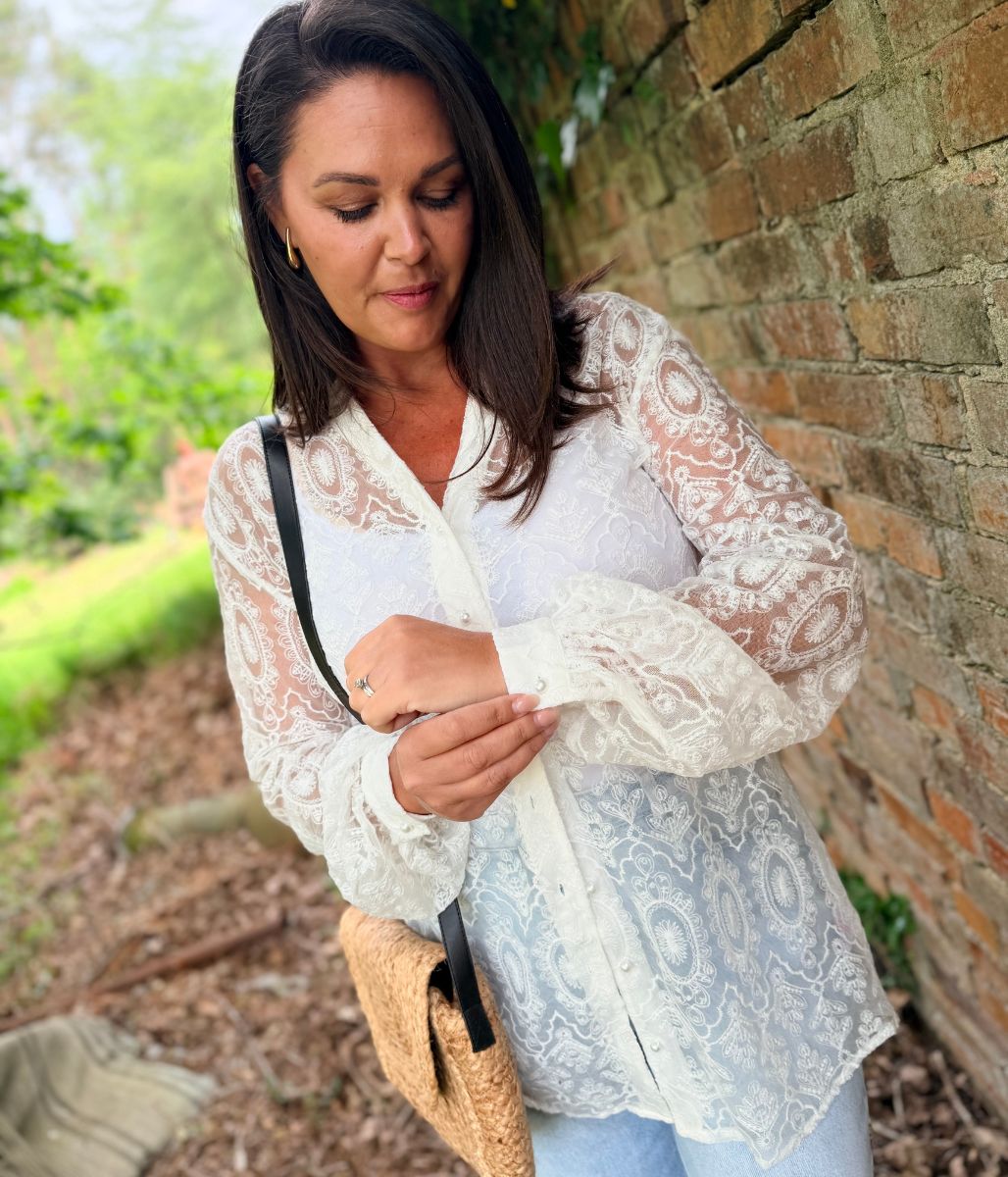 Prod Image