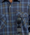 Prod Thumb Image
