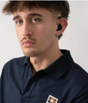 Prod Thumb Image