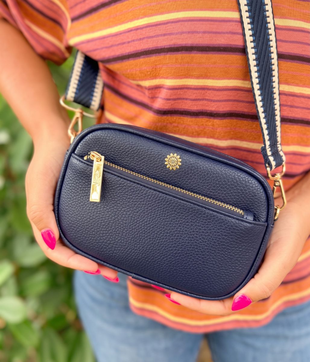 Prod Image