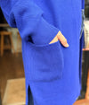 Prod Thumb Image