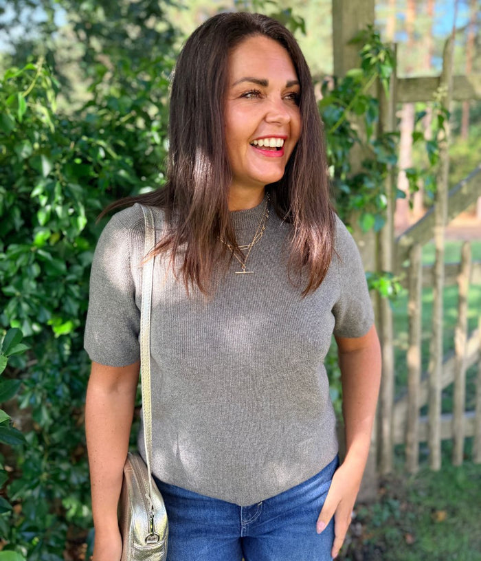 Prod Image