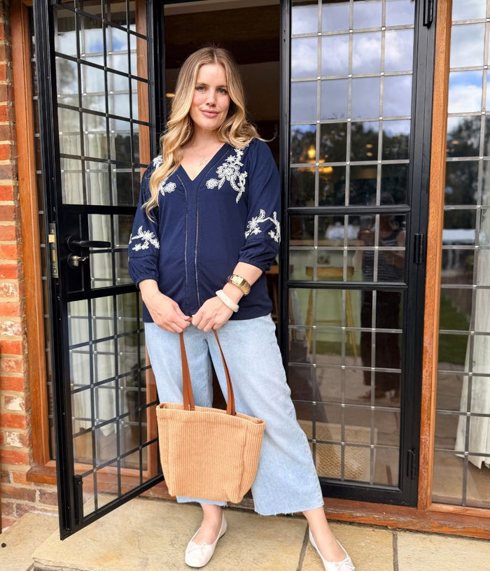 Prod Image