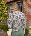 Prod Thumb Image
