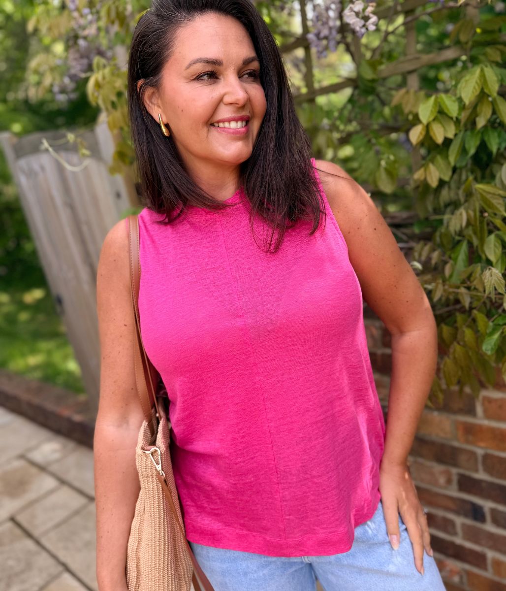 Prod Image