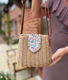Prod Thumb Image