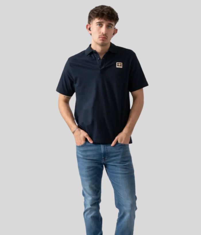 Prod Image