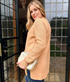 Prod Thumb Image