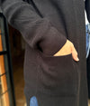 Prod Thumb Image