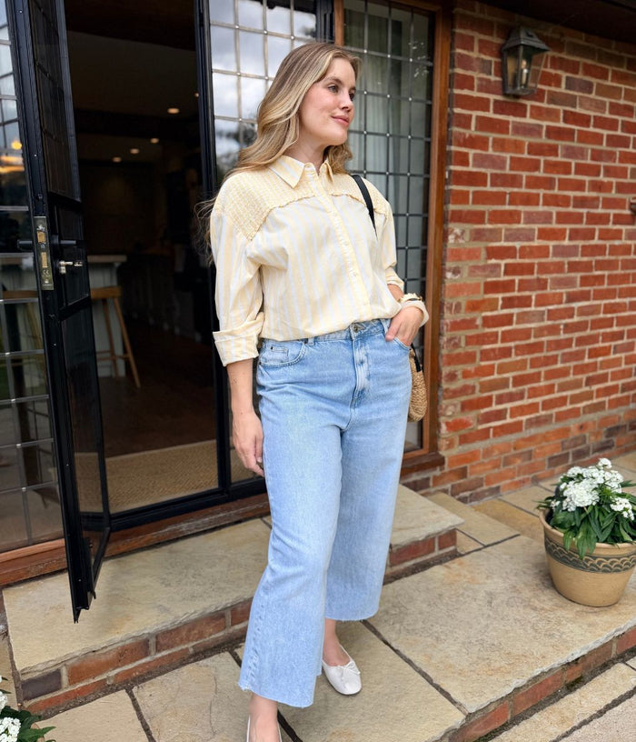 Prod Image