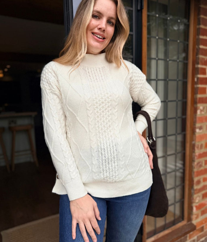 Prod Image